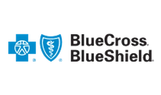 BlueCross BlueShield