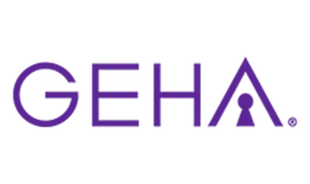 GEHA