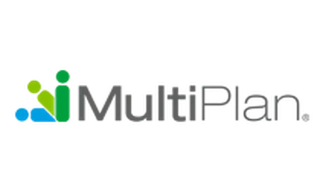 MultiPlan