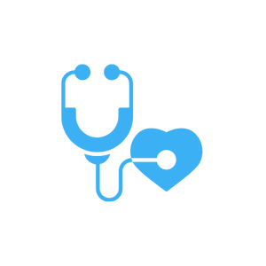 primary-care
