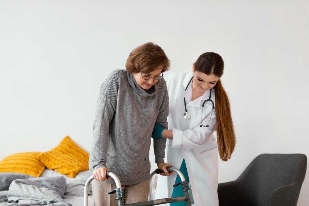 Comprehensive Chronic Care Management | Advanced Health Associates